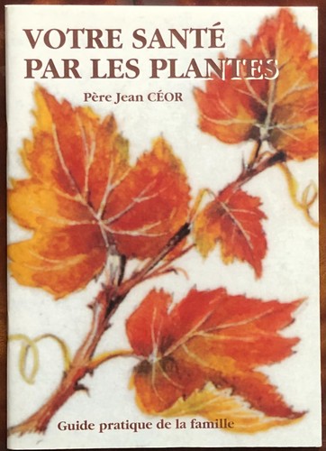 Livre votre santé - votre, par