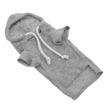  Vêtements Thermiques Pour