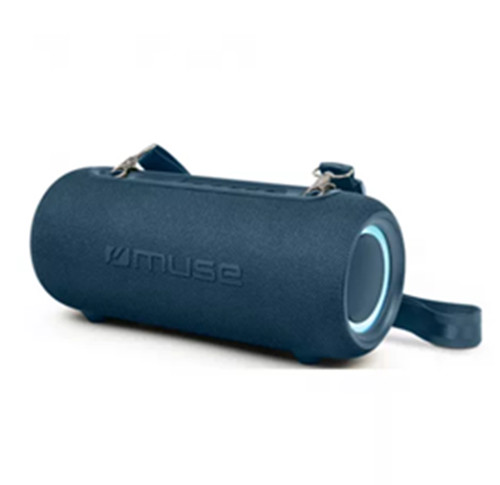 Enceinte bluetooth nomades