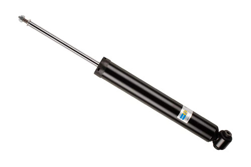 Amortisseur arrière bilstein - arrière,