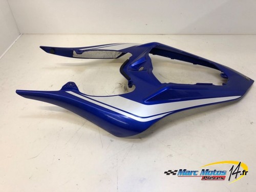 Coque arriere yamaha 2008 - r1,