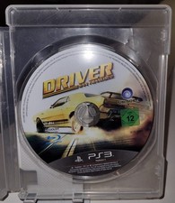 Sony PlayStation 3/PS3 -