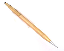 RARE ET MAGNIFIQUE STYLO PORTE