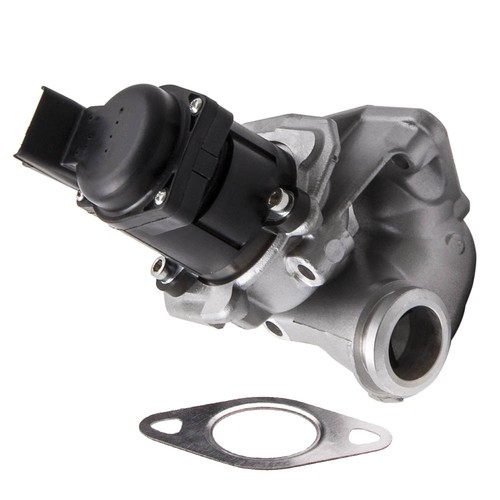 Vanne egr for peugeot citroen - vanne,