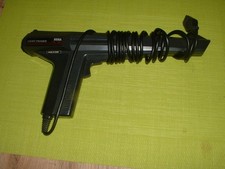 PISTOLET SEGA MASTER SYSTEM ++ LIGHT PHASER ++