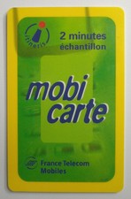 Mobicarte pr2 da - pr2,