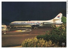 CAR-AELP9-0534- AVIATION - Air