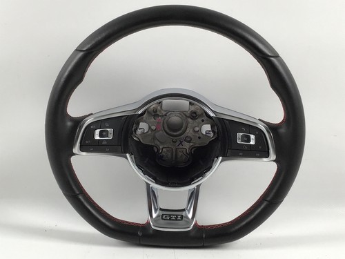 5g0419091hg apx volant golf - volant,