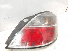 Opel Astra H 1.7CDTI 81kW