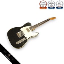 Fender Custom Shop 59