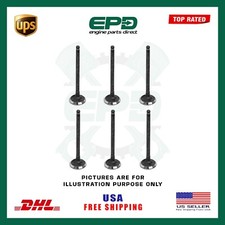 Échappement pour Renault Captur I Smart Fortwo 0.9 898cc 1.2L Essence Moteur