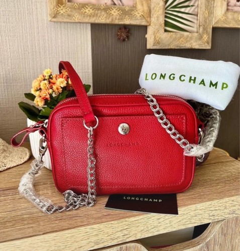 Sac crossbody bandoulière - sac,