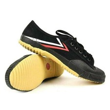 Chaussures Kung Fu Wushu Top