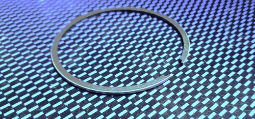 Segment conti racing 6 - segment,
