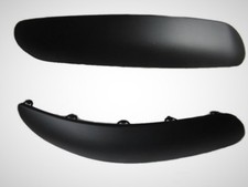 Pare-chocs Avant Droite