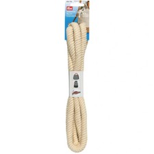 Corde, Cordon pour Sac 2,5m Ø