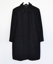 Veste manteau vintage femme