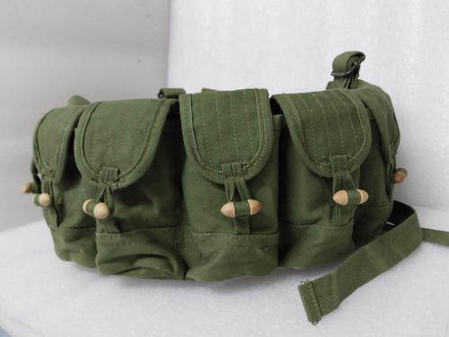 Vintage rare original - vintage,