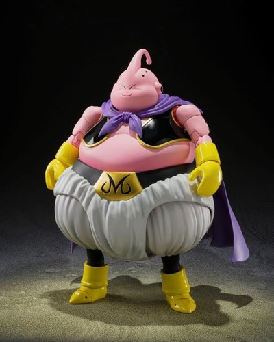 Bandai figuarts dragon - bandai,