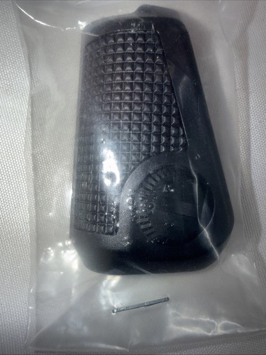Genuine pentax sport hand - pentax,