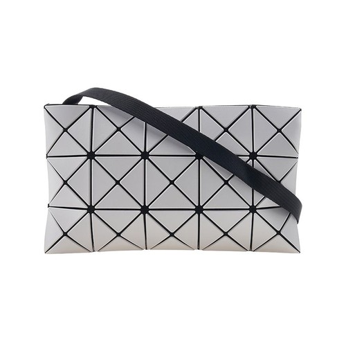 Issey miyake sac - miyake, à