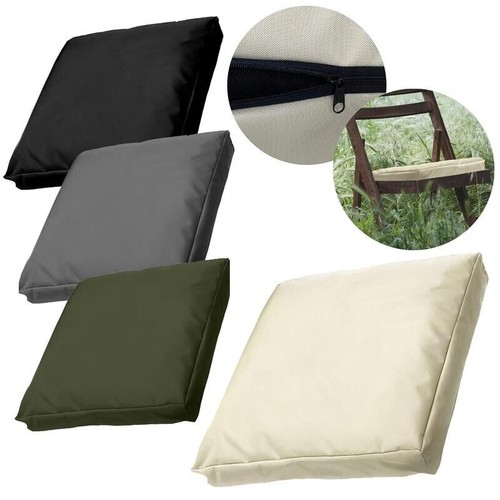 Coussin assise de - coussin,