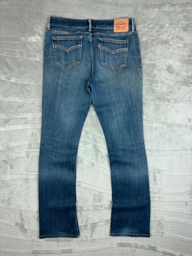 Jean levi femme 715 - levi’s,
