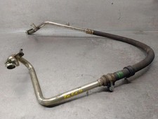 A6388302215 tuyaux de