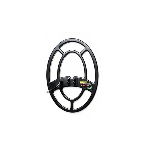Disque garrett 16x22 ace - 16x22, :