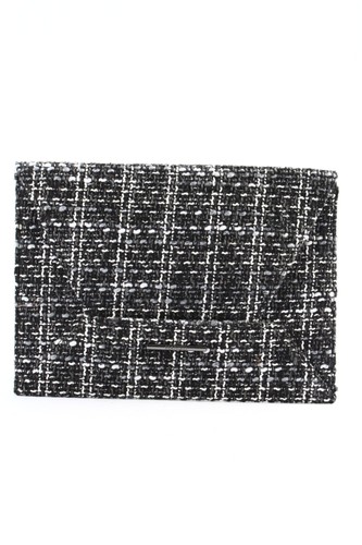 Mango pochette moyen dames - moyen,