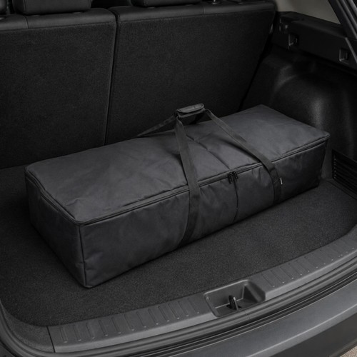 Sac luge facile transporter - sac,