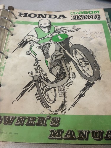 1973 1974 manuel - 1973,
