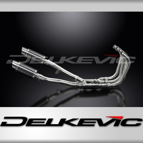 Suzuki gsx1400 2001 2004 - suzuki, 2001-2004