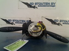 COMBINE COMMODO Ford Ka II