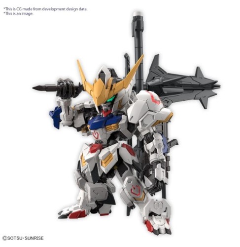 Maquette gundam - gundam,