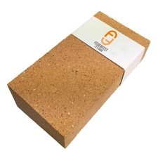 Briques réfractaires Wölber Pierre de four Pierre de four | Plusieurs...