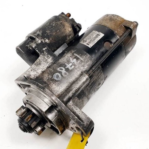 23300eb30b démarreur nissan - 23300eb30b,