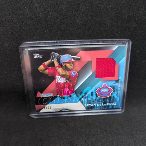 2024 topps series bryan - series, de