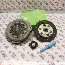 Kit Embrayage 3 Pièces