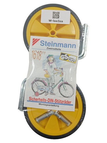 Steinmann gruppe roues - steinmann,