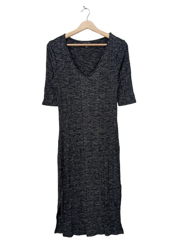 Amisu robe pull - dames, t