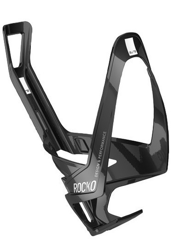 Porte bidon carbone - porte-bidon, elite