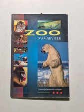 Zoo d'Amnéville