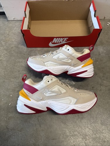 Nike m2k tekno ao3108 - m2k,