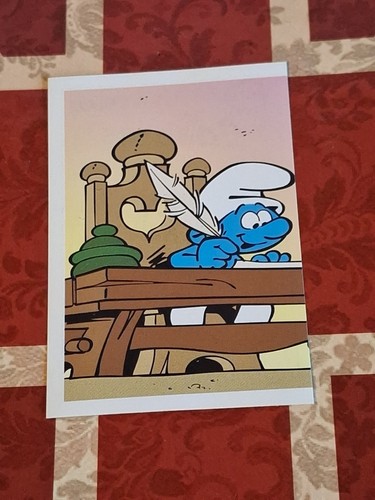 Image cora match vignette le - match,