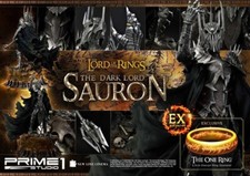 Prime 1 Studio PMLOTR-01EX The