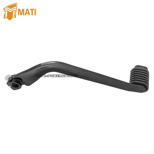 Gear shifter shift lever - shifter, pedal