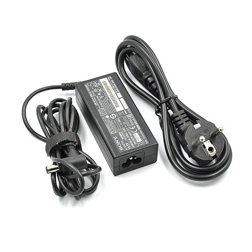 Sony srs x88 - &, srs-zr7