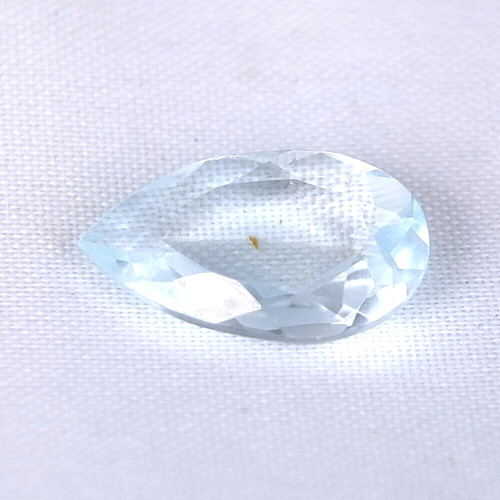 Shola vrai carats - 4,98,