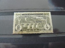 AEF "FRANCE LIBRE"N° 102